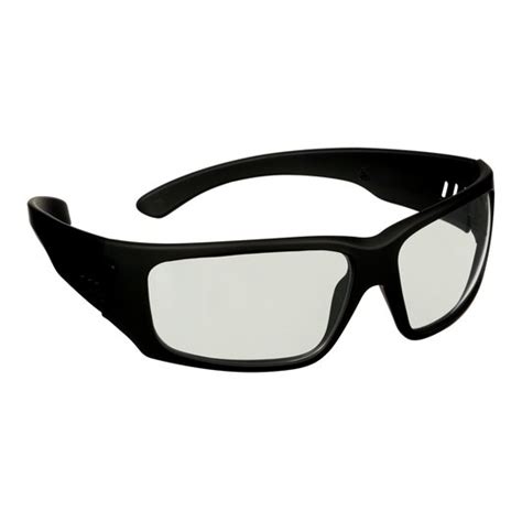 3m photochromic safety glasses