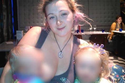 angry mum sues leisure centre for £20k claiming staff stopped her breastfeeding in swimming