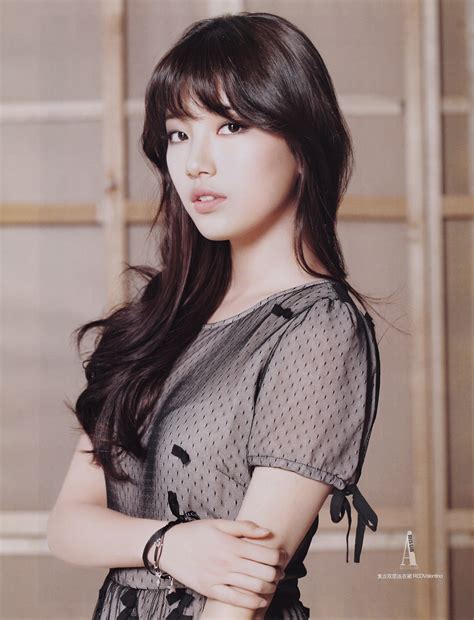 bae suzy  pop asiachan kpop image board