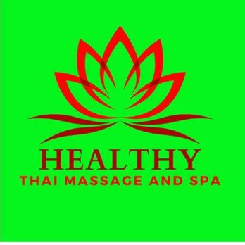 healthy thai massage spa updated april