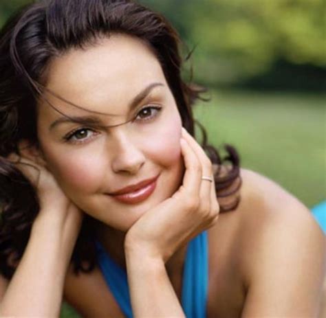Ashley Judd Best Movies & TV Shows