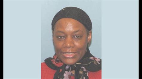 reynoldsburg police searching for missing 51 year old woman