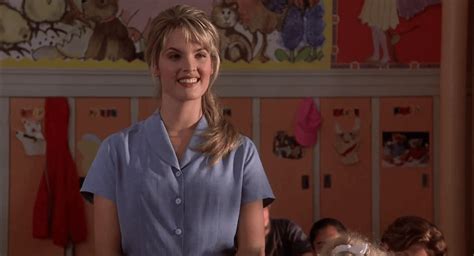 11 Memorable Teachers From Movies