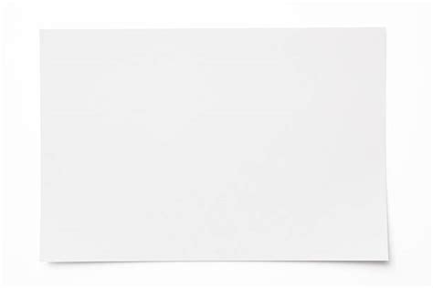 royalty  blank sheet  paper pictures images  stock