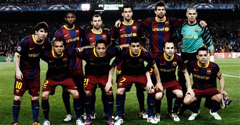 fc barcelona players  hd wallpapers    football players