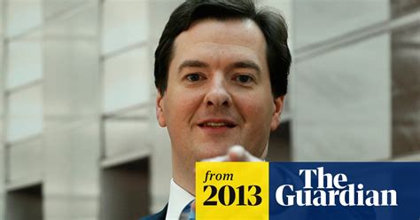 rbs bankers must pay libor fine says george osborne business the guardian