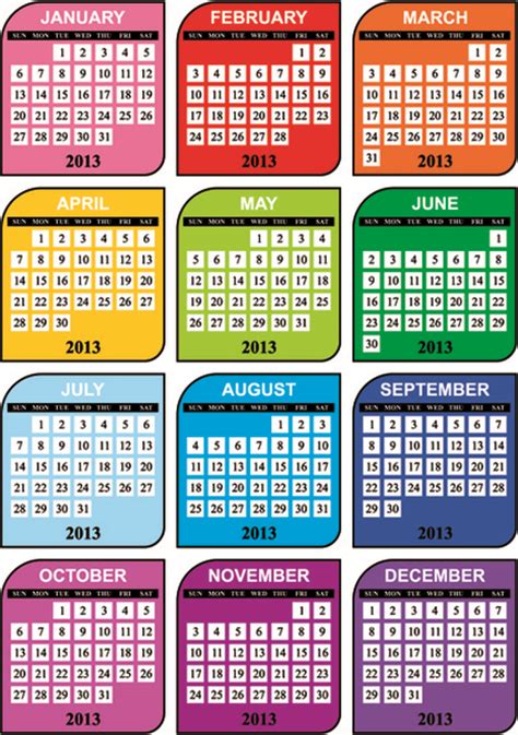 calendar year  awasome incredible calendar