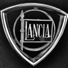 lancia images classic cars cars dream cars