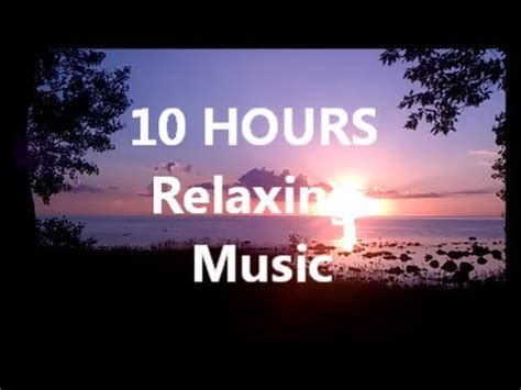 hours meditation  youtube