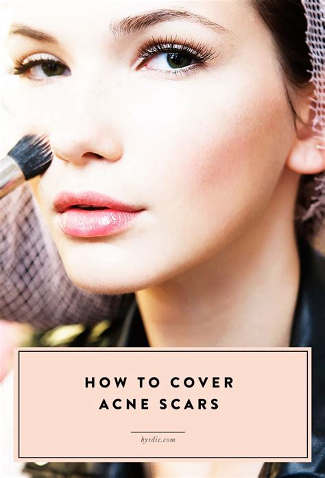 49 best how to cover scars images on pinterest beauty tips beauty hacks and beauty secrets