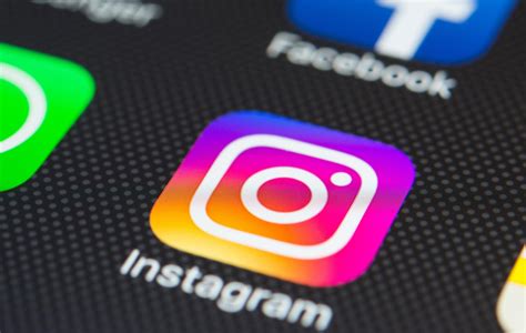 instagram   people  set pronouns   profiles