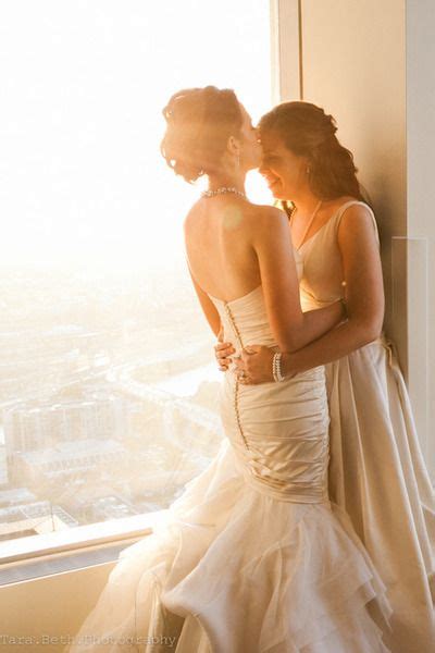 1000 images about same sex marriage on pinterest marriage equality wedding and brides