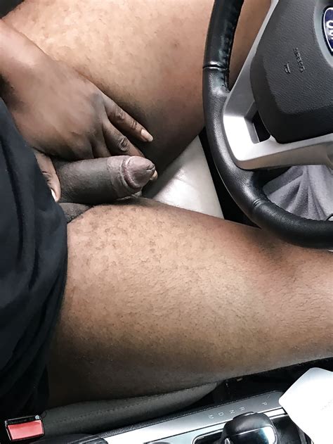 Driving Around With My Dick Out 6 Pics Xhamster