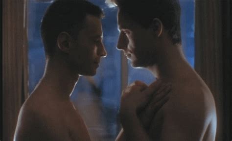 is this gay sex scene in ‘call me by your name the hottest ever to hit the big screen queerty