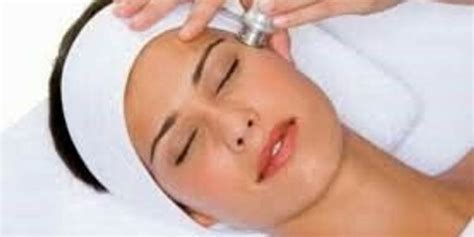 belles medical spa beauty  spa skin care anti aging