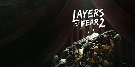 layers of fear 2 free download pc game full version compressed to