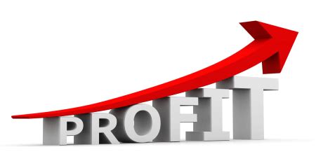 tools trades results  profit  deals