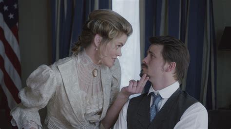 watch another period season 2 episode 2 annulment