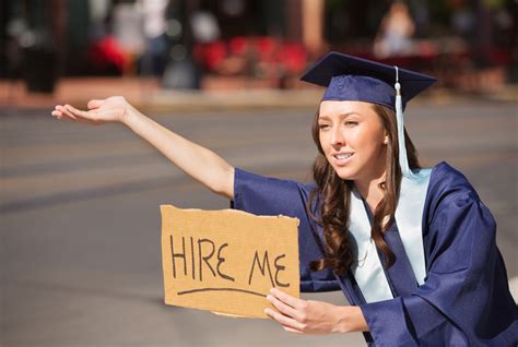 recent grad without a job yet here s how to fix that pridestaff