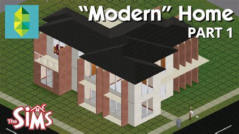 sims  house design  latest tips   learn  attending sims  house design