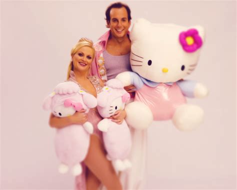 amy poehler and will arnett one of my fave celeb couples
