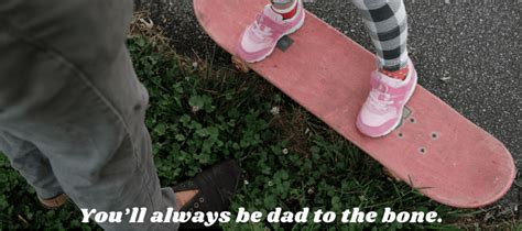 99 Best Catchy Daddy Daughter Captions 2024