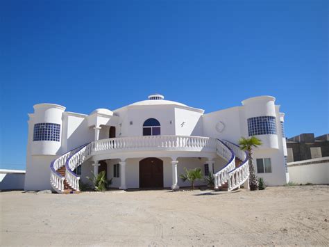 images gratuites plage blanc villa manoir maison