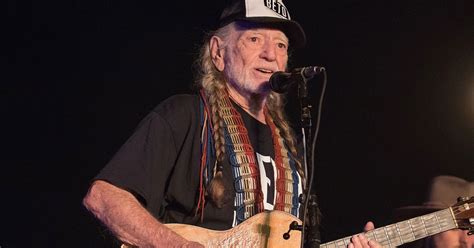 Remember The Crazy Album The Irs Made Willie Nelson Release