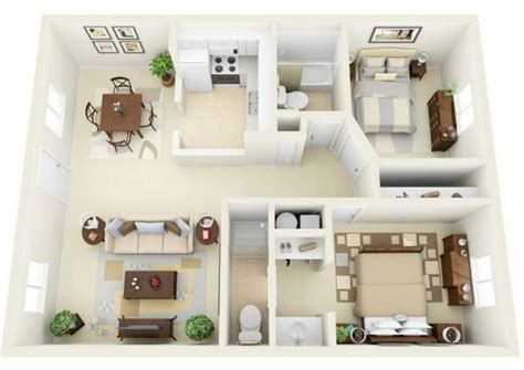excellent modern house plan designs   httpswwwfuturistarchitecturecom