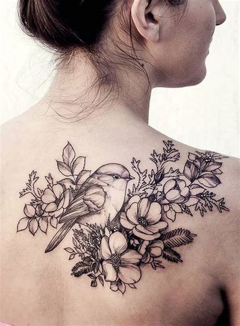 30 Eagle Tattoos Ideas For Women Tattoos Tatouage