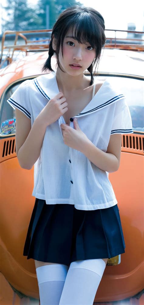 65 best images about schoolgirl on pinterest school girl
