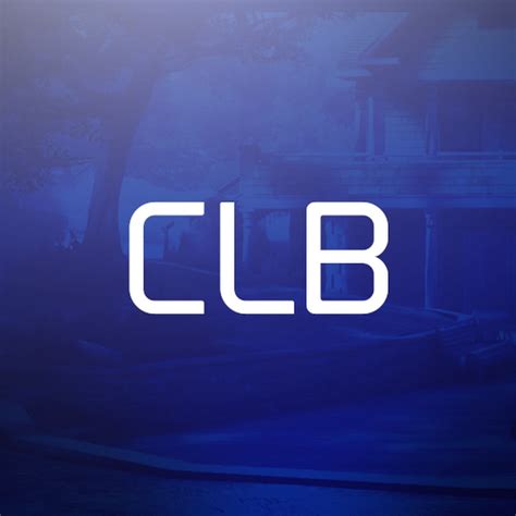 clb youtube