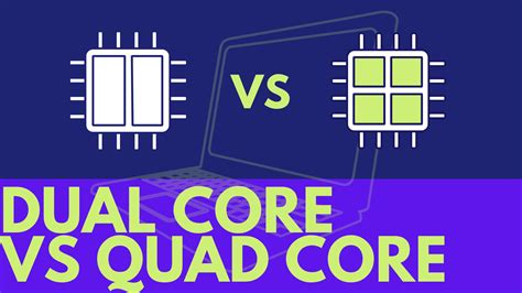 troubleshooting vmware    set   dual processor quad core configuration laptop