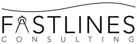 downloads fast lines consulting