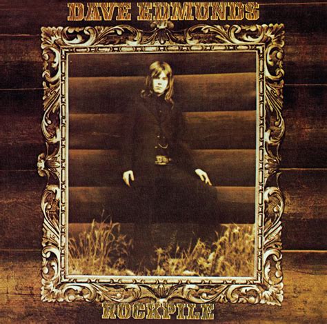 edmunds dave dave edmunds rockpile amazoncom