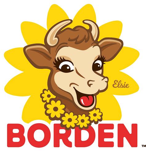borden   major dairy processor  file  bankruptcy agdaily