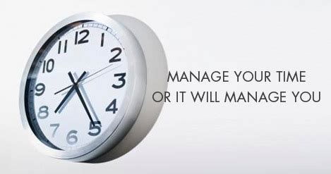 manage  time    manage  actioncoach