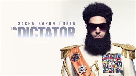 the dictator wallpapers wallpaper cave