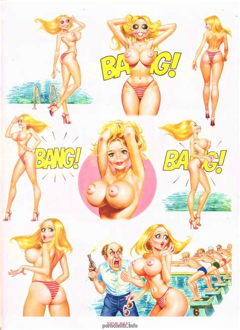 Very Breast Of Dolly Blas Gallego ⋆ Xxx Toons Porn
