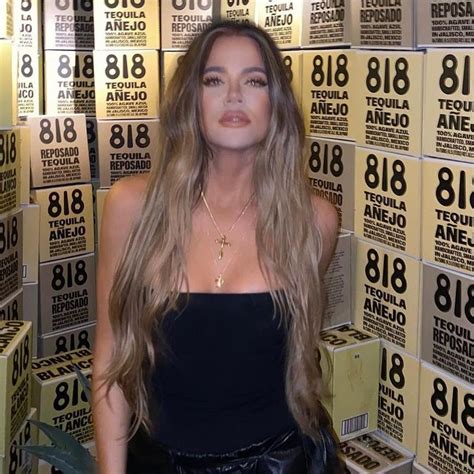 khloe kardashian accused of photoshopping instagram pictures at kendall