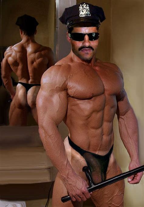 muscle morph gay strip and fuck games