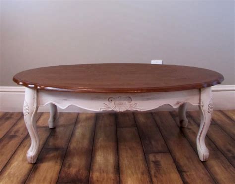 dusty gem decor coffee table  matching  tables