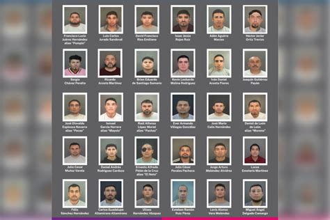 Carta De No Antecedentes Penales Ciudad Juárez Chih Actual 2023 Hot