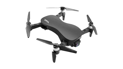 venta de drone jjrc  articulos usados