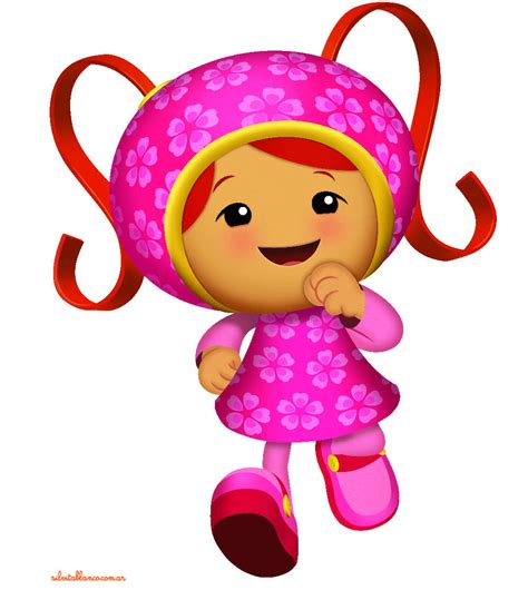 milli geo bot team umizoomi equipo umizoomi laminas tamano xl