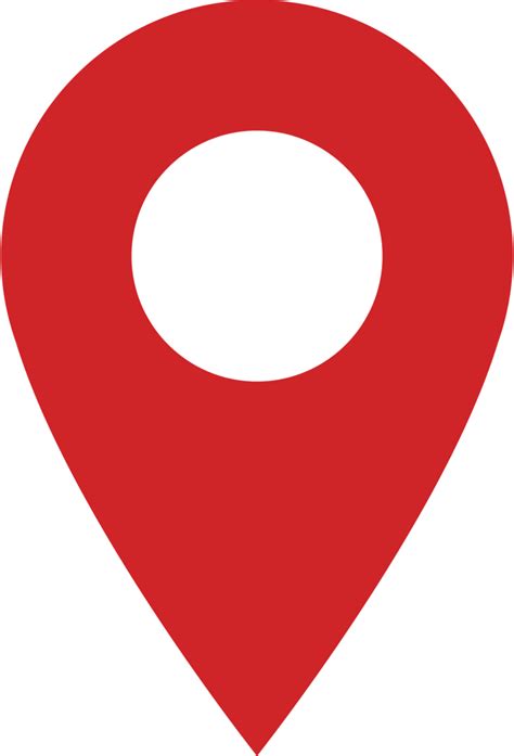google maps ubicacion logo png   google maps  vector logo  icons  ai eps