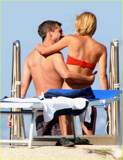 claire danes is an ischia fest freak photo 1275841 bikini claire danes hugh dancy