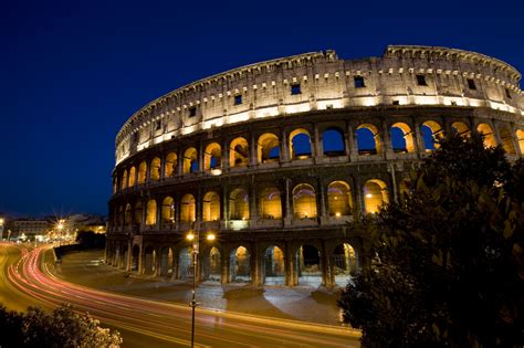 top   landmarks  rome italy studentuniverse travel blog
