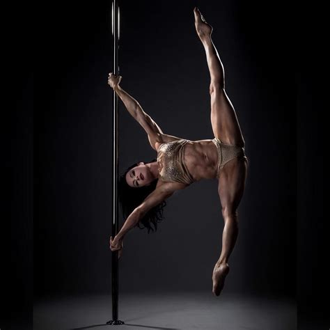 Pin By Susanna Vesna On Pole Dance Inspirations Workout Motivation