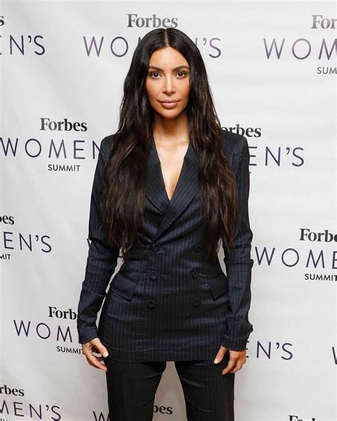 30 most stylish kim kardashian outfits style transformation